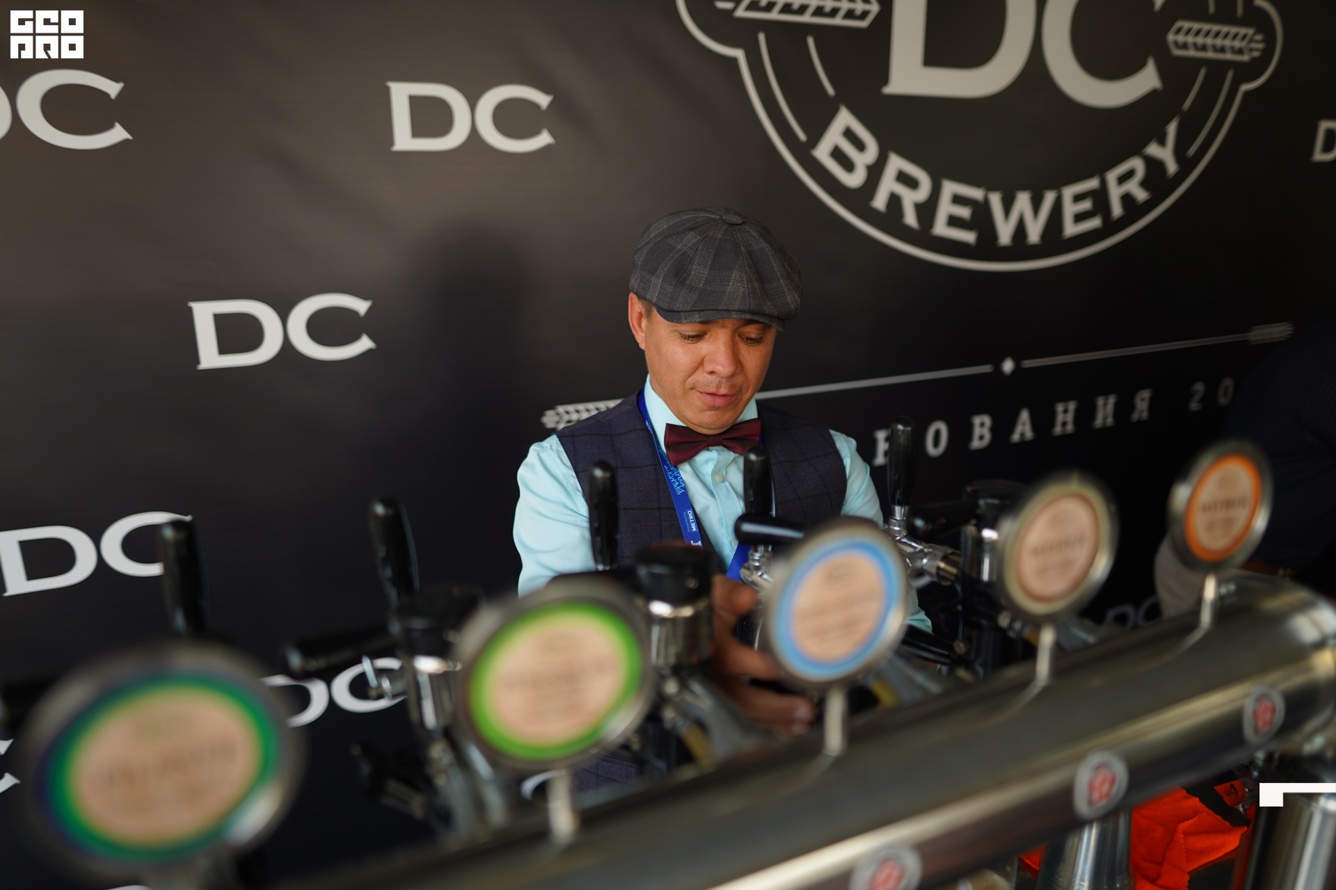 2021-06-02 00-21-26 (151).jpeg