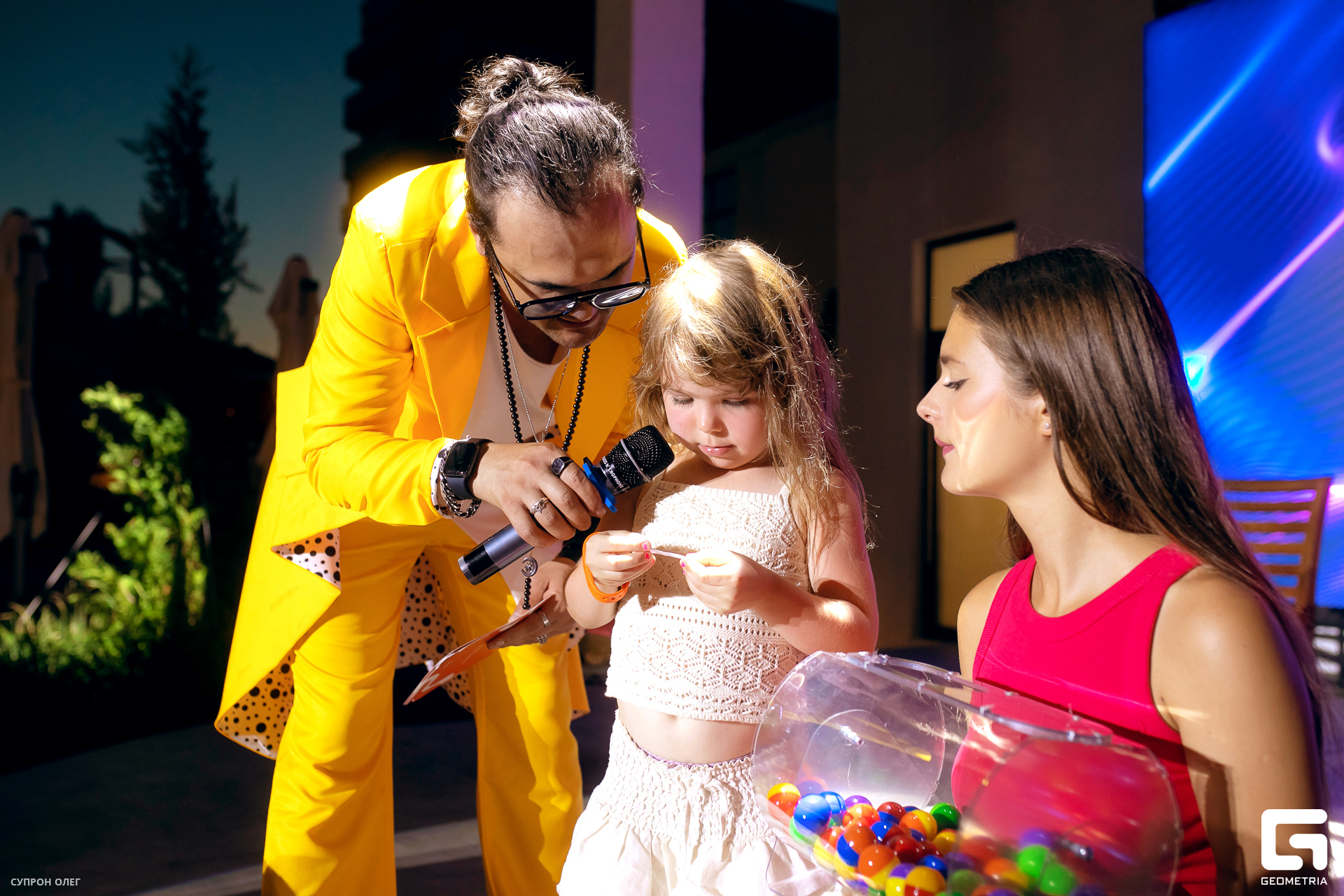 0N5A0259 копия.jpg