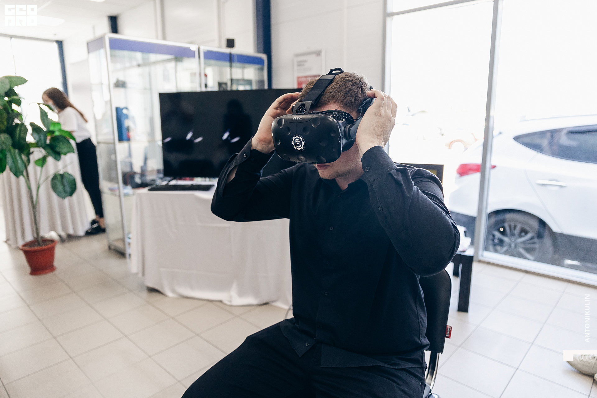 untitled shoot-4828.jpg