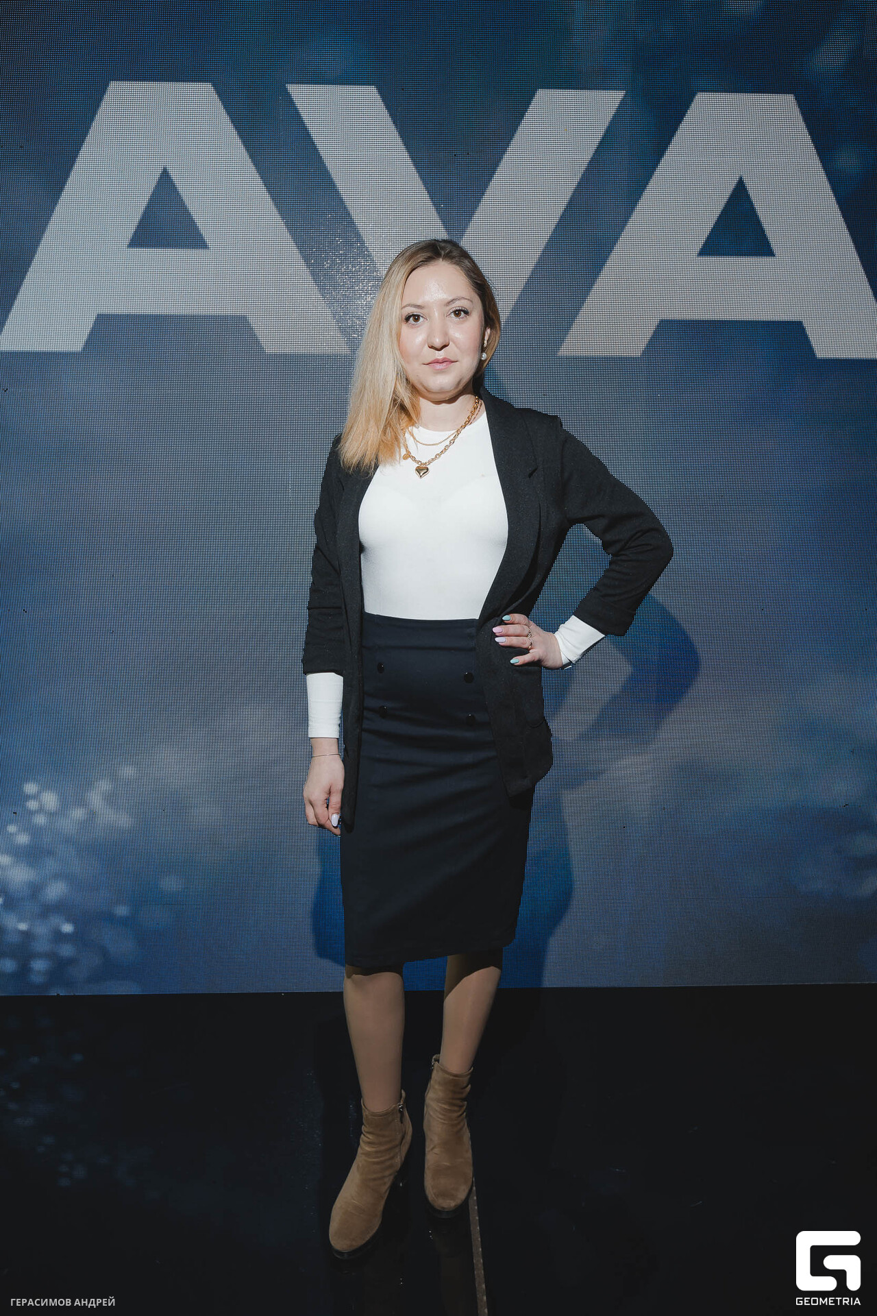 218 AVA Sochi EXPO 28. 03.jpg