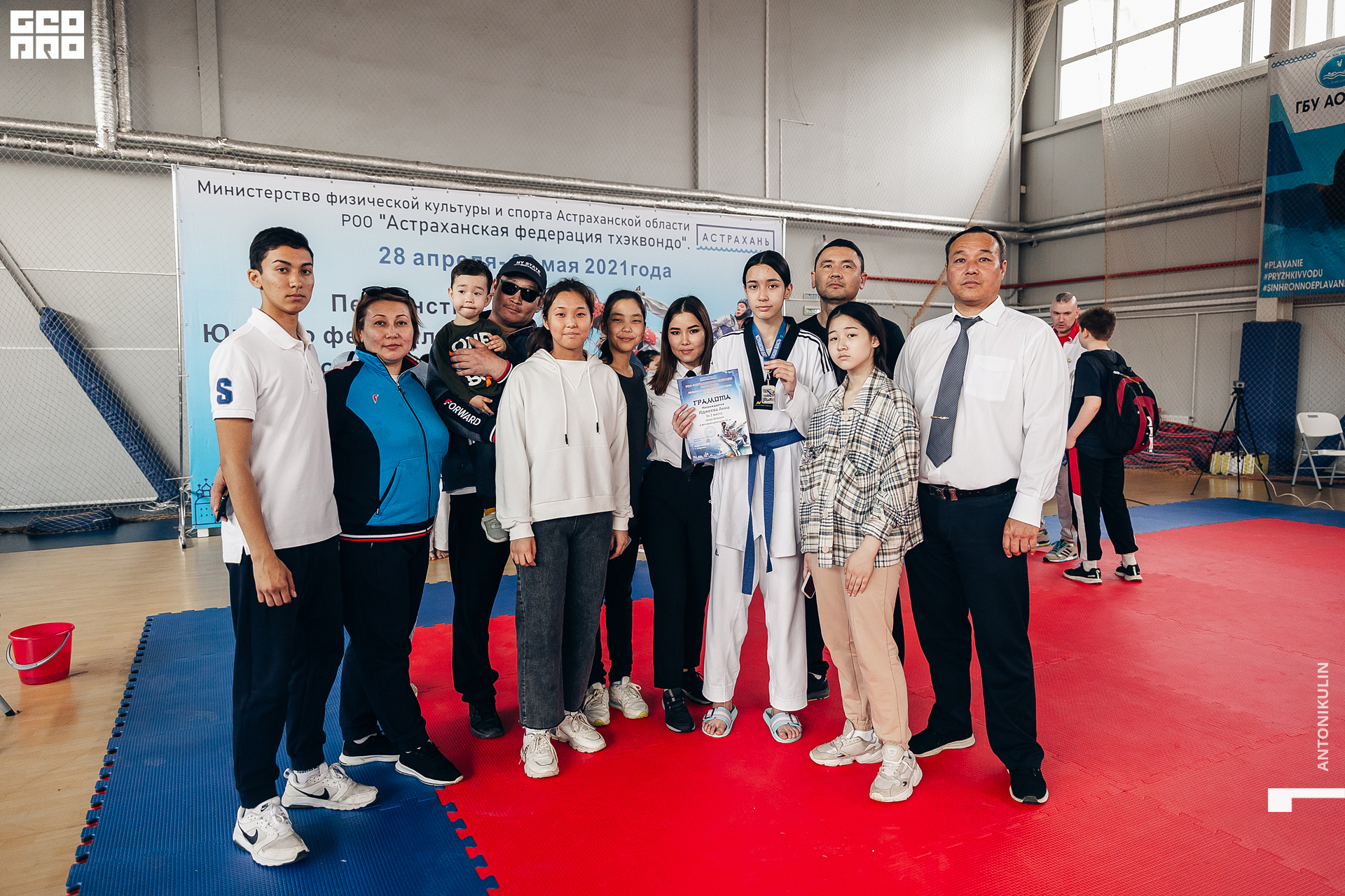 untitled shoot-2205.jpg