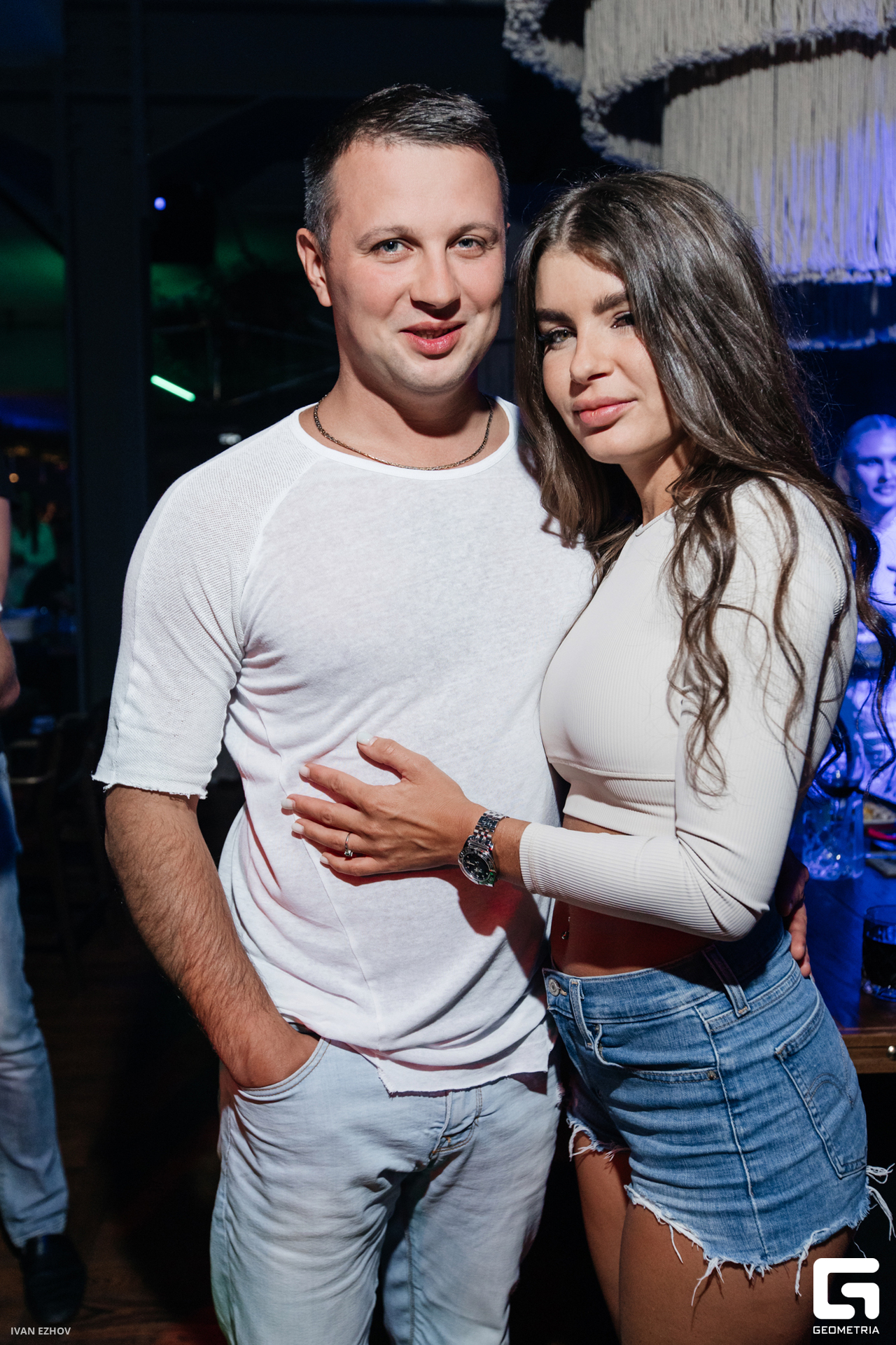 2023.07.22 ЛАКИ-103.jpg