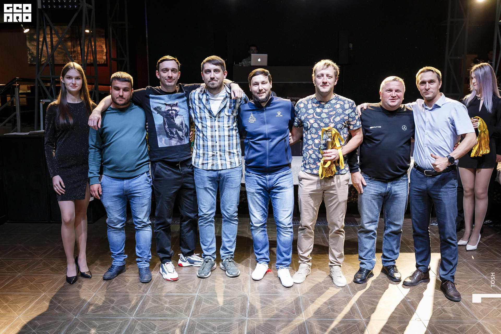 156октября 07, 2022фотография.jpg