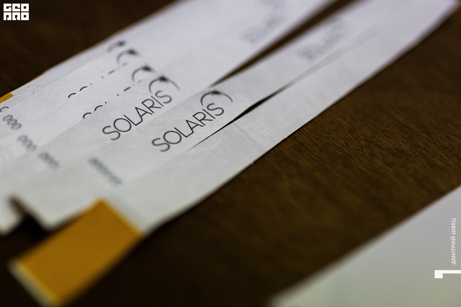 ШиМ 20220603_0003.jpg