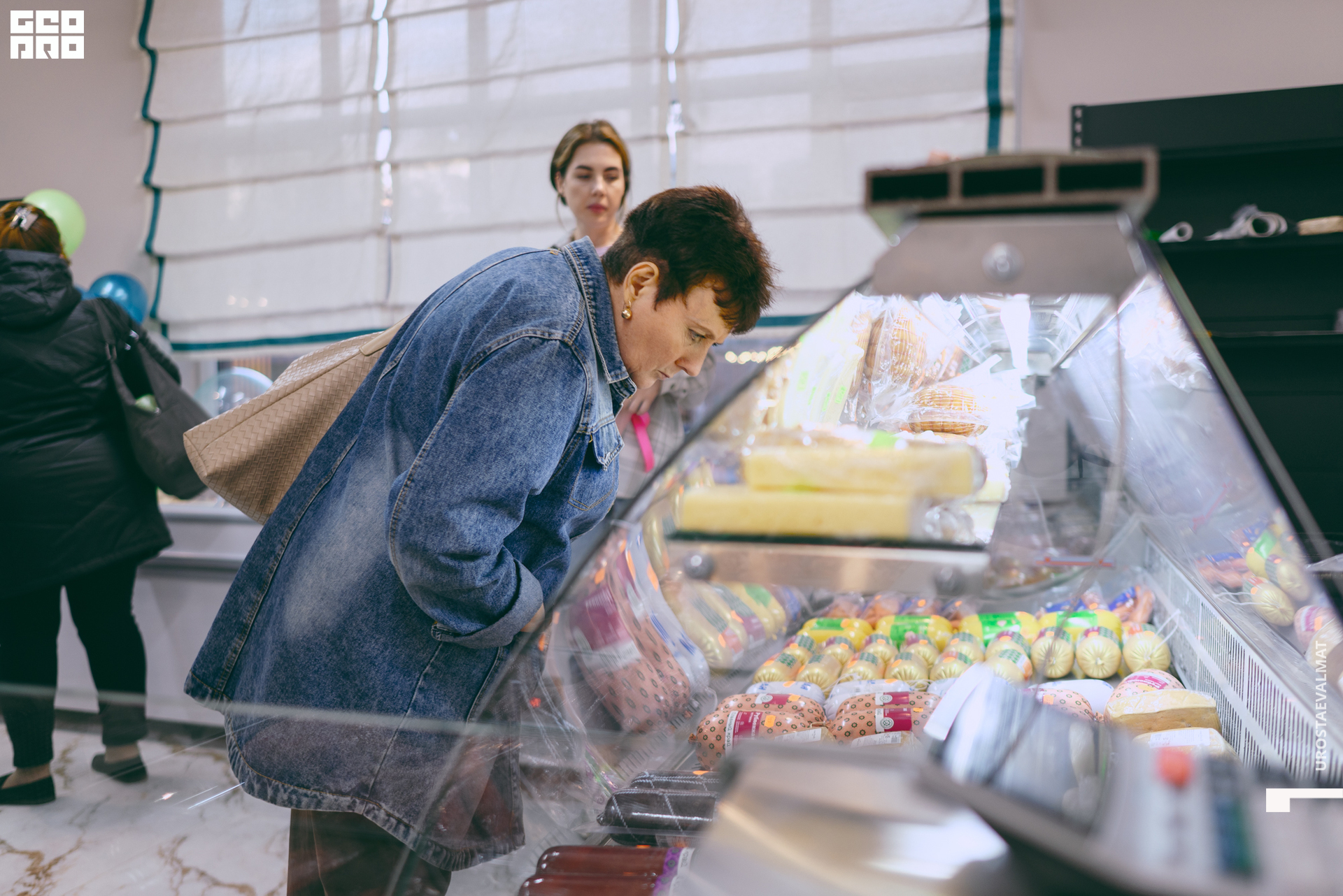 без имени-24.jpg