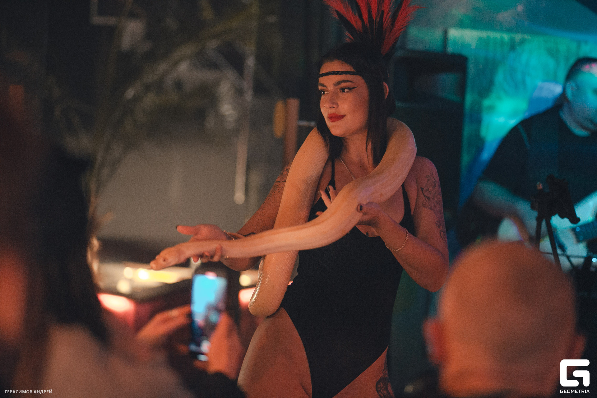 073 Хабл Бабл 28.10.jpg