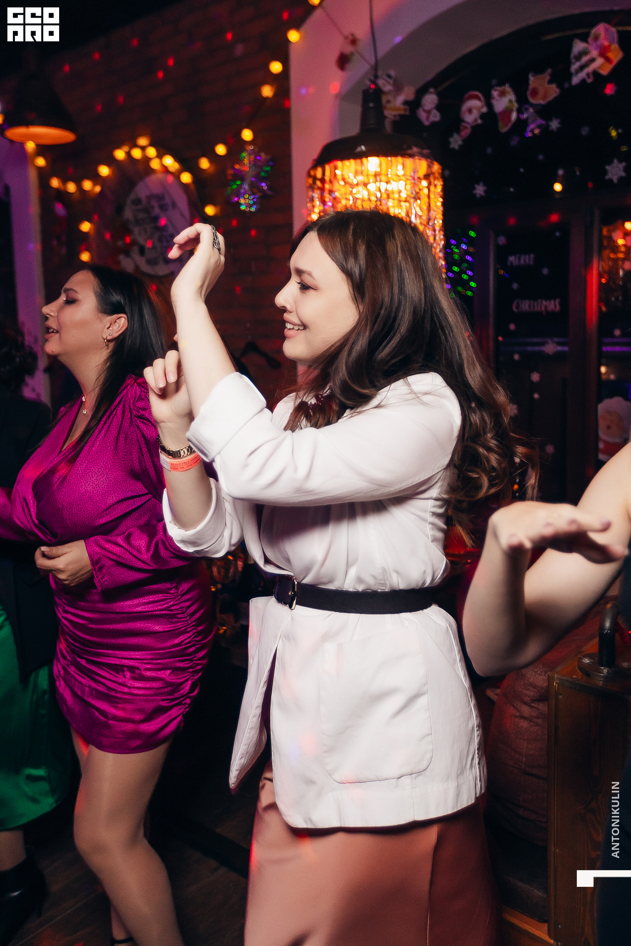 untitled shoot-8041.jpg