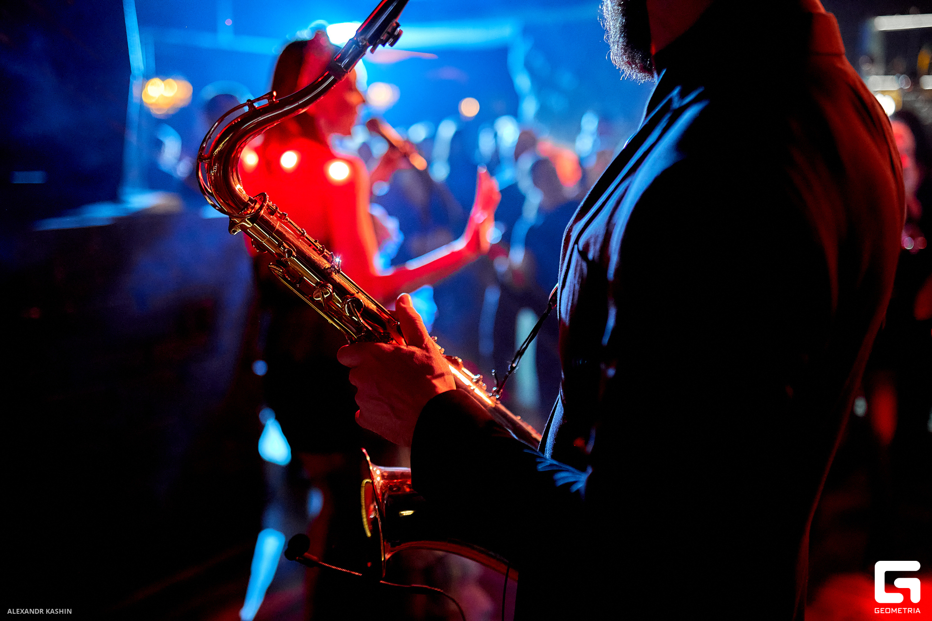 0044 24-01-13 012713 Kashin.jpg