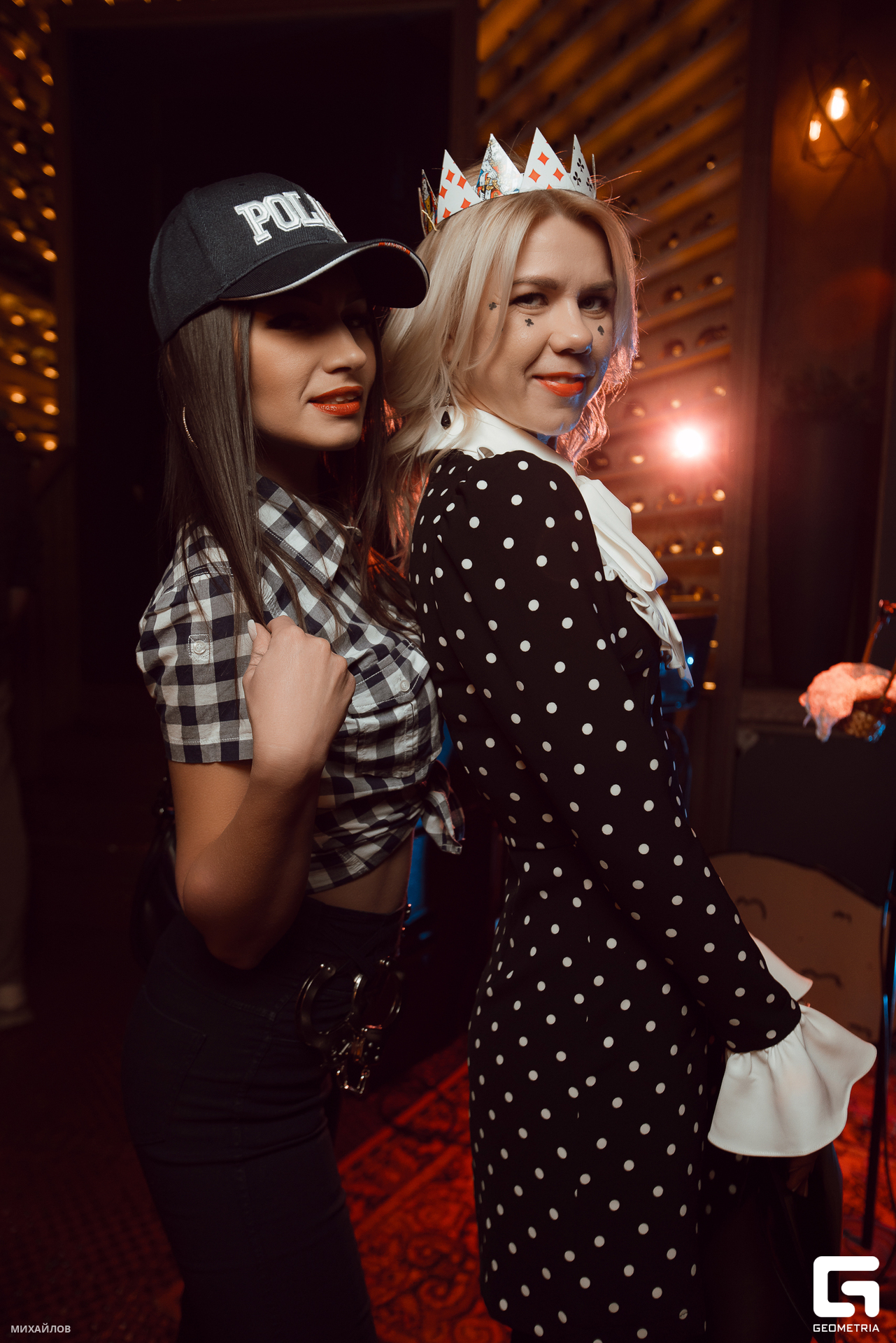 064-20231028-5739-Leburg - Mikhailov - 2560.jpg