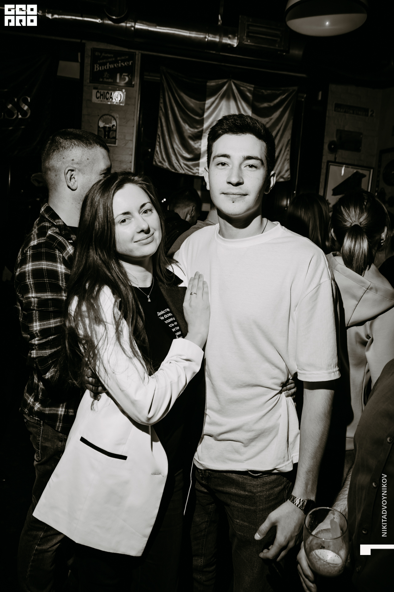 nikitadvoynikov-7.JPG