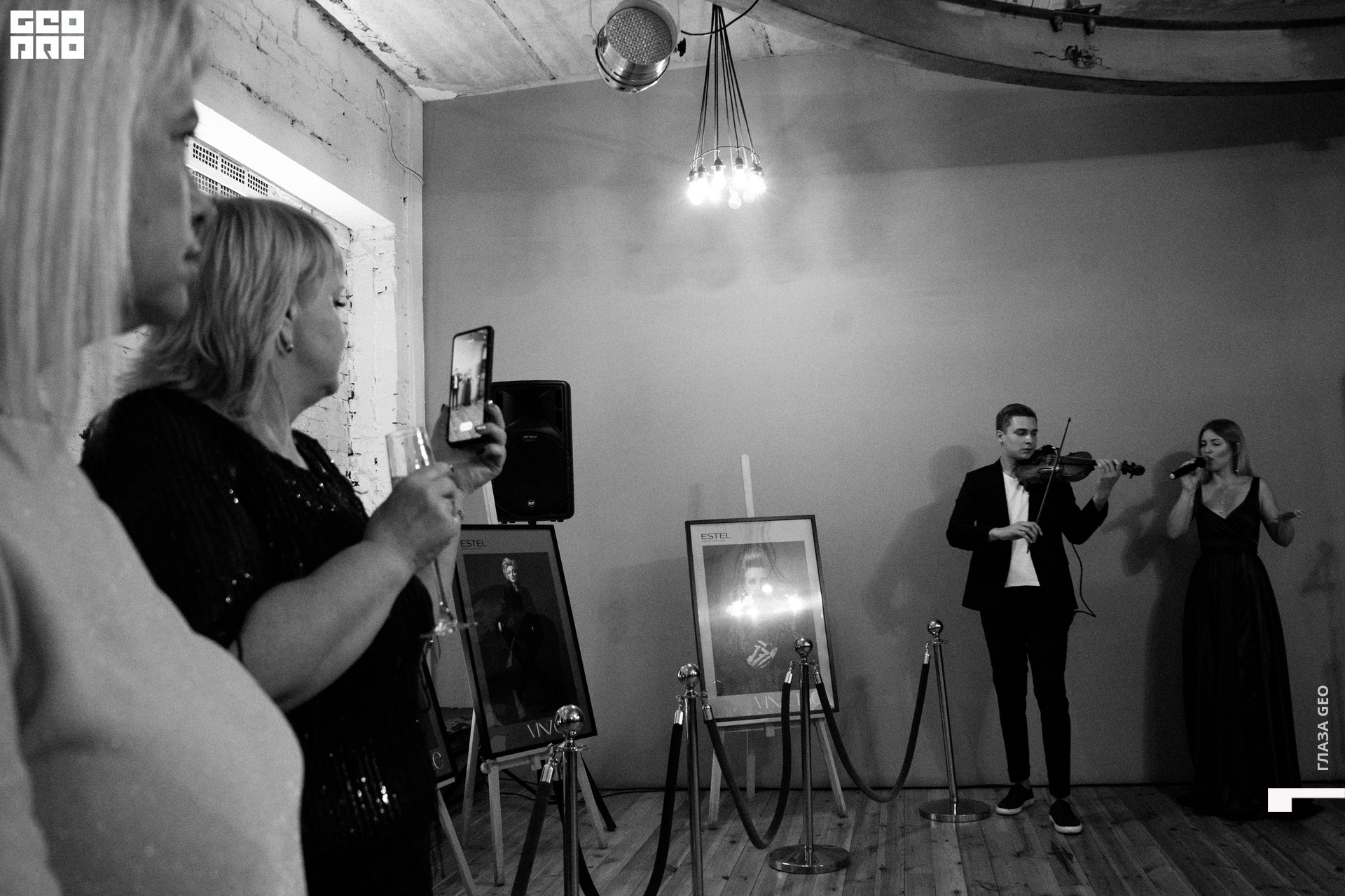 untitled (47 of 119).JPG