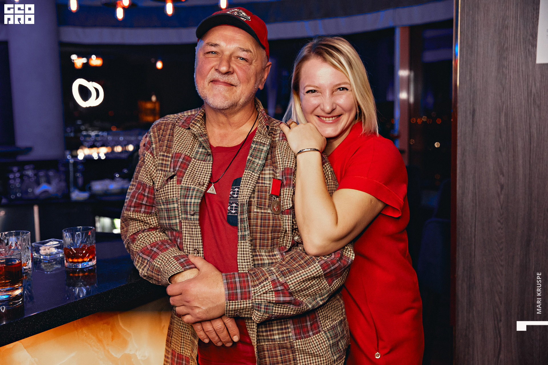 IMG_7279 копия.jpg