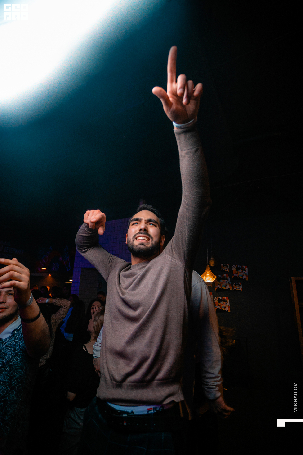 113-07-02-2021-02-30-Градусы - Михайлов - 2560.jpg