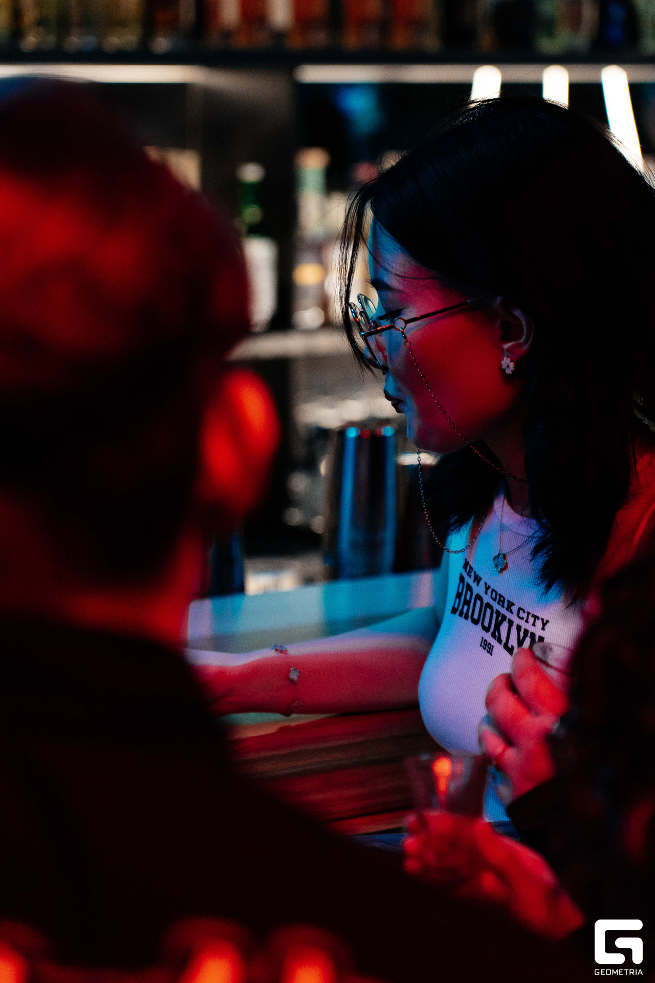 007 DSC05755-135.jpg