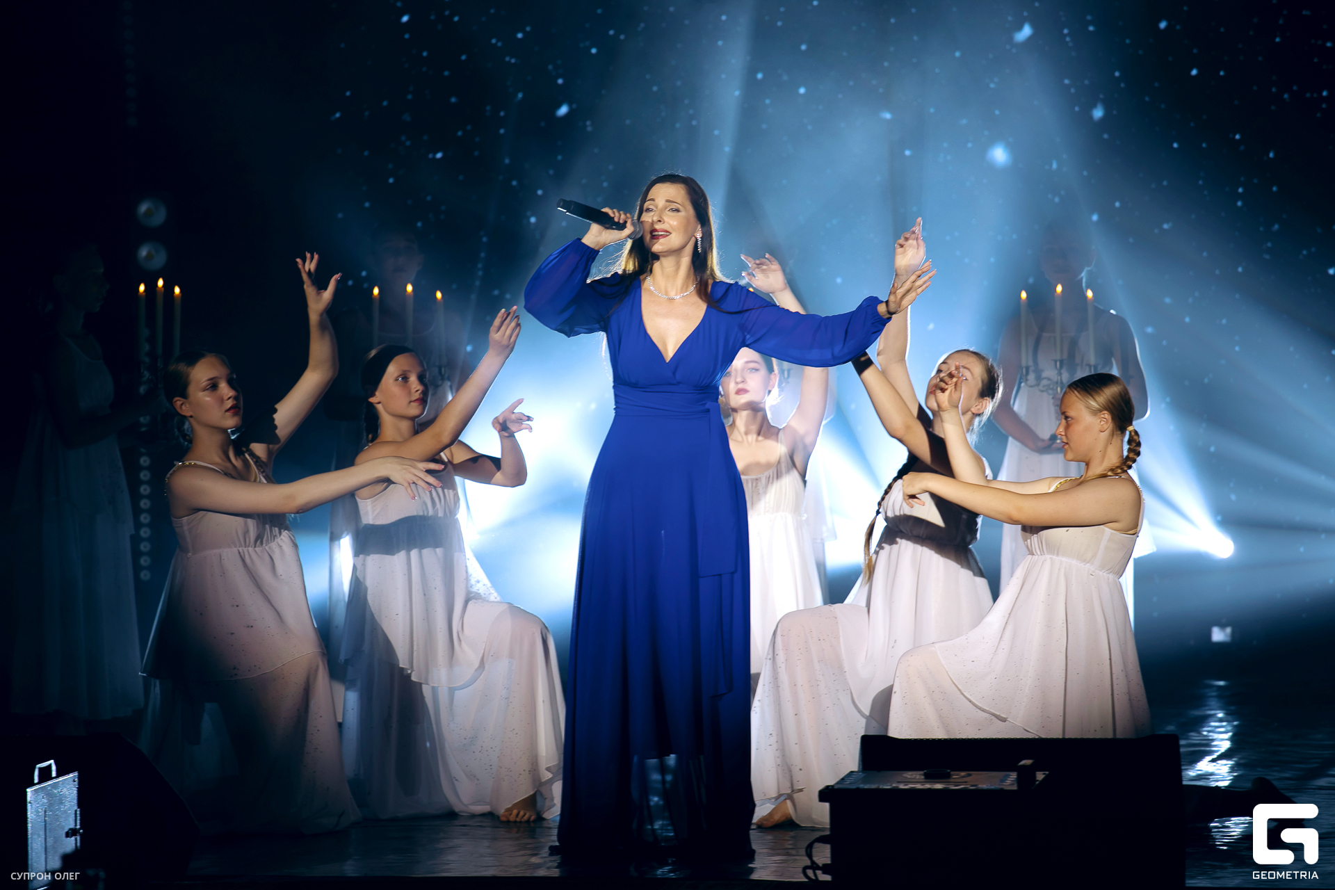 0N5A1878 копия.jpg