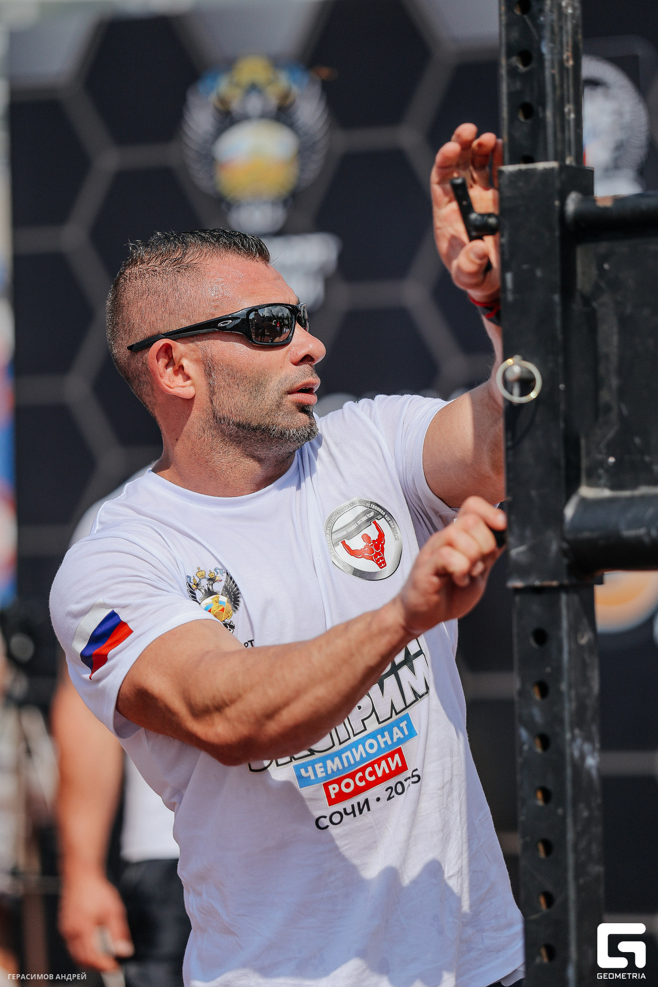 126 Силовой экстрим 4. 09.jpg