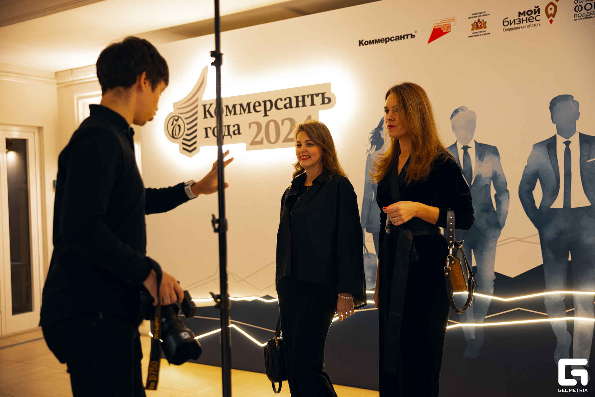 064-181024-2045 Комерсант-Михайлов.jpg