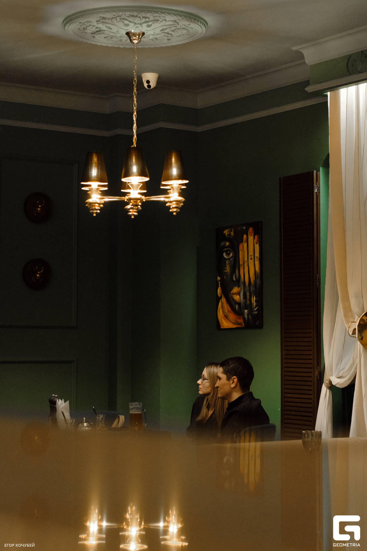 230210 Кочубей 025.jpg