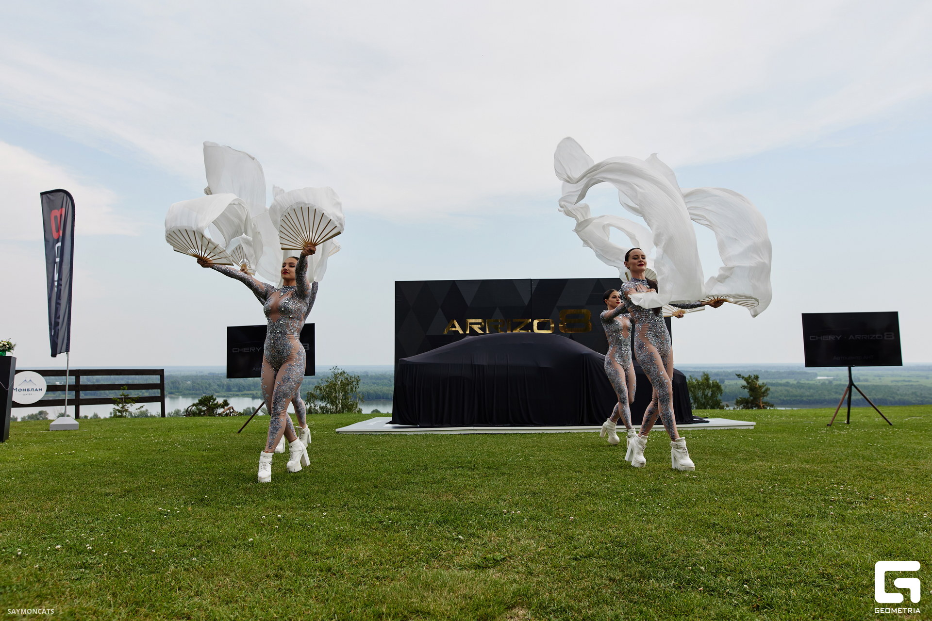 1N1A2426_новый размер.jpg