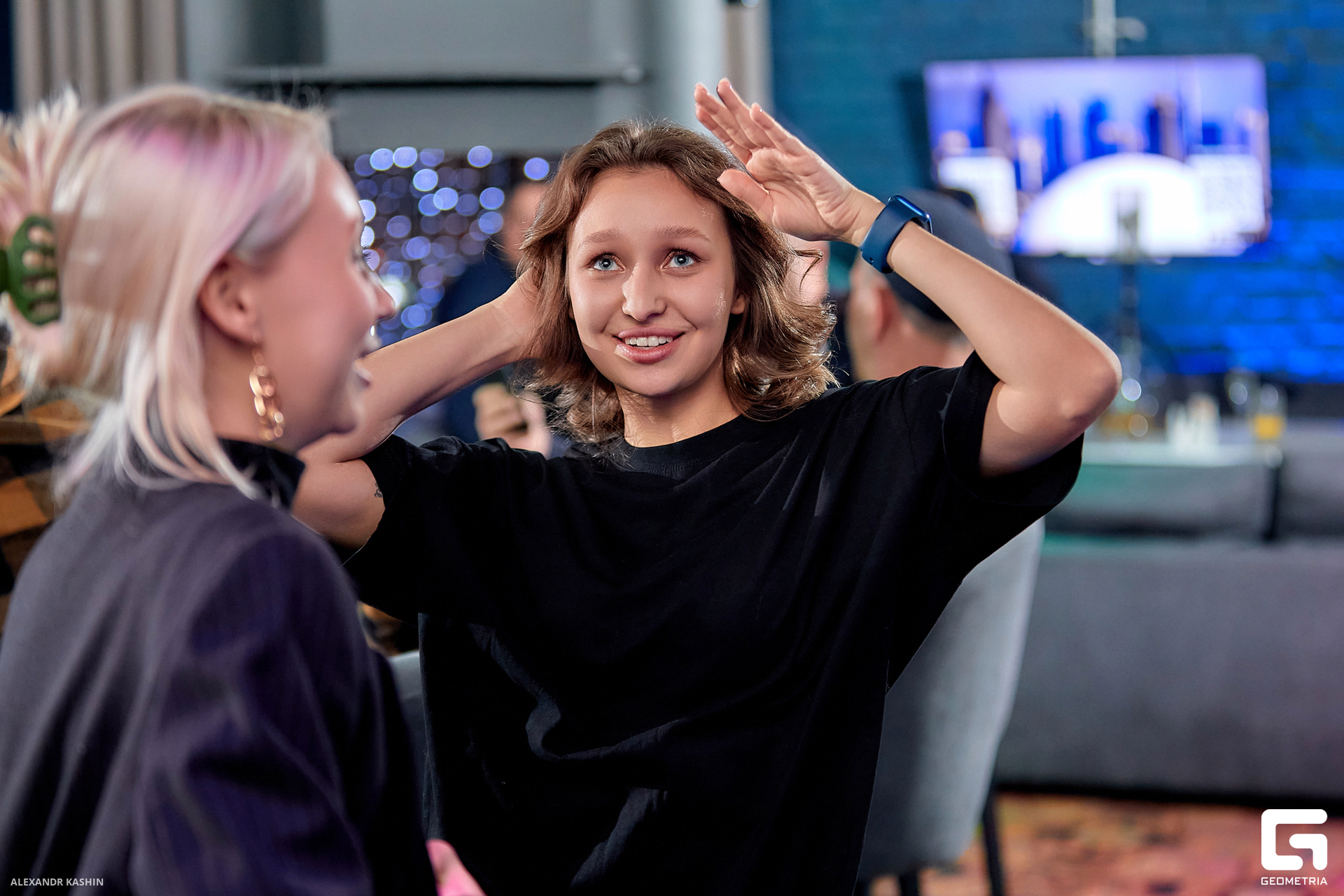 0033 24-01-20 013449 Kashin.jpg