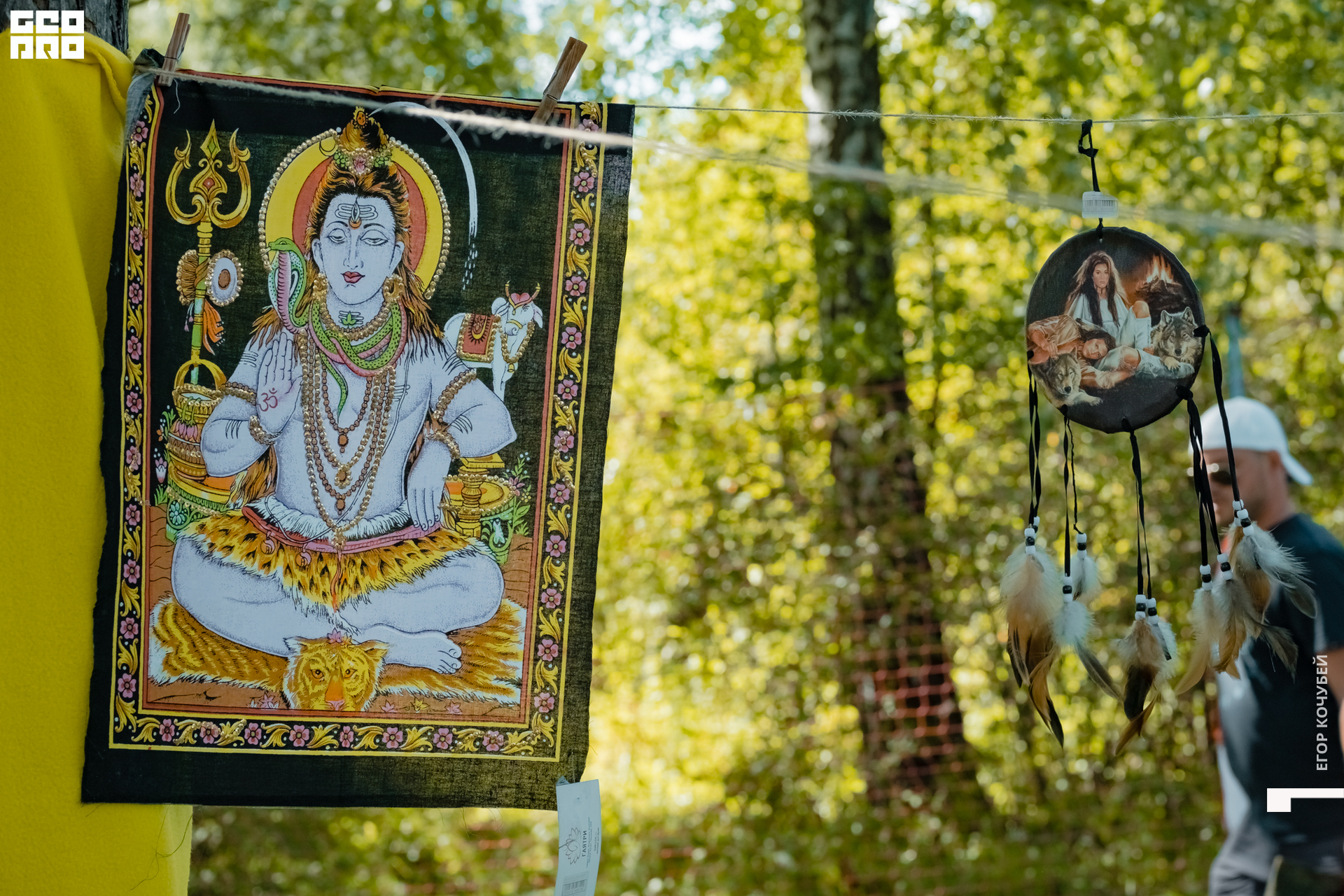 220813 Кочубей 122.jpg