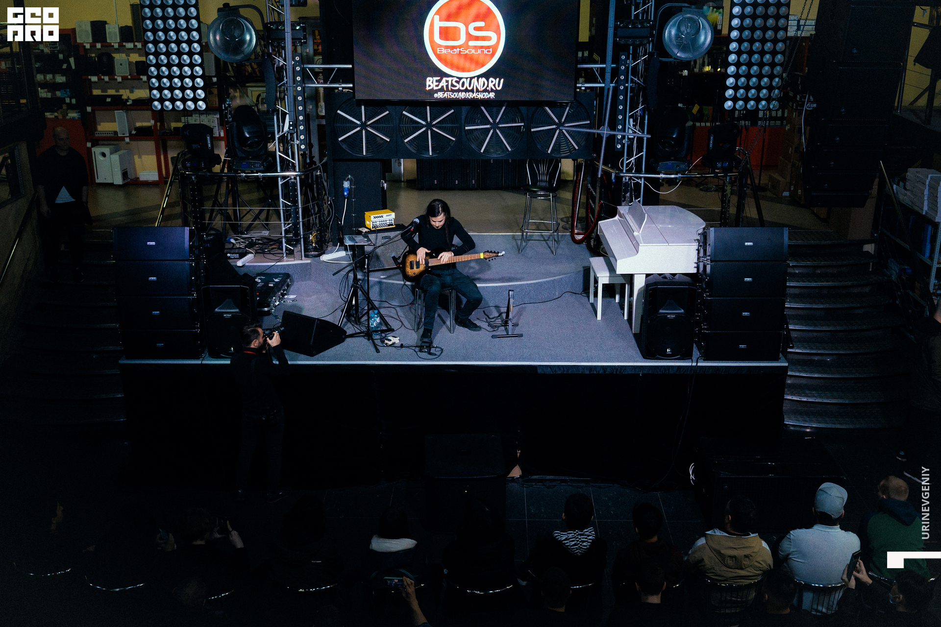 10.04.2021. Beatsound (71).jpg