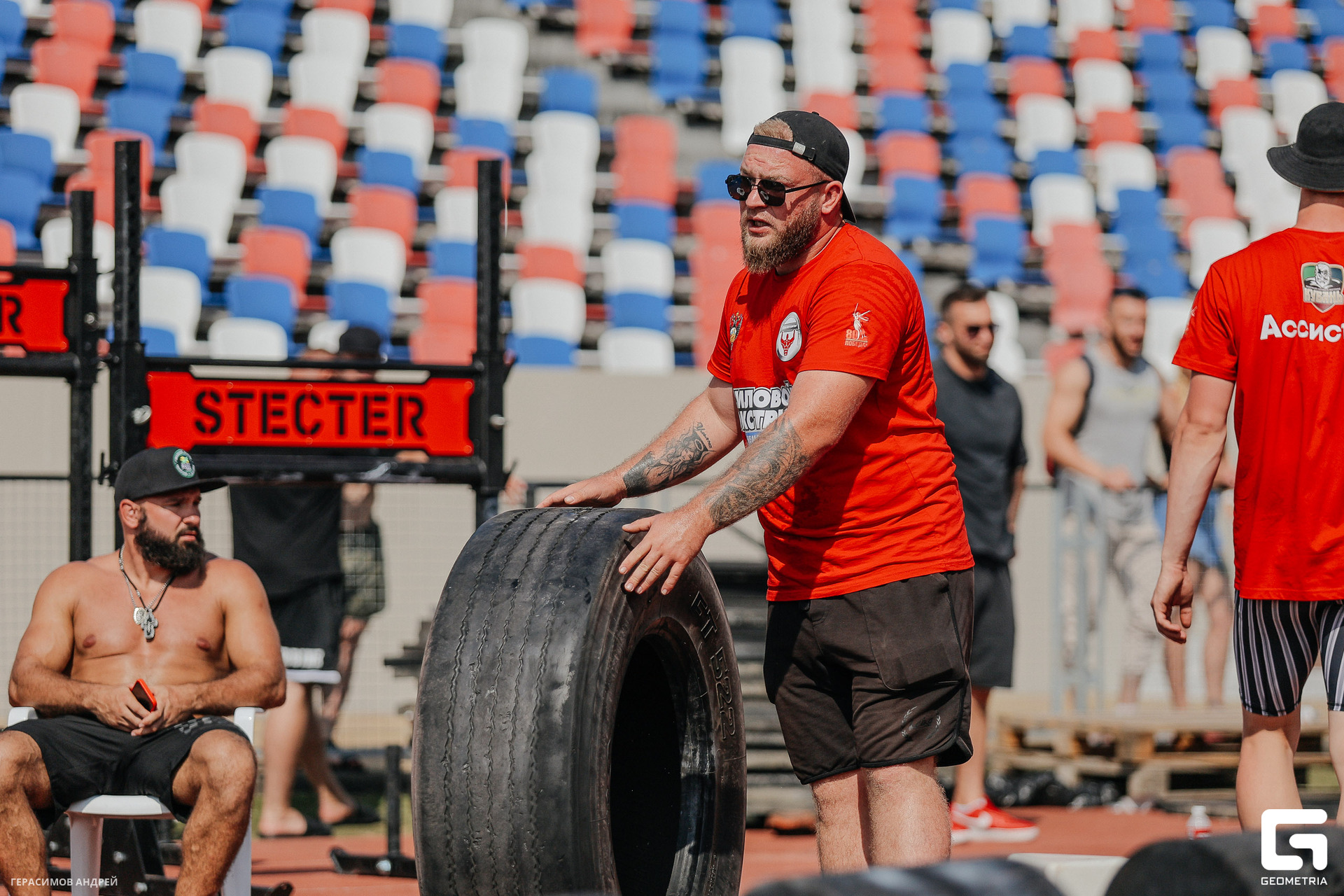 063 Силовой экстрим 4. 09.jpg