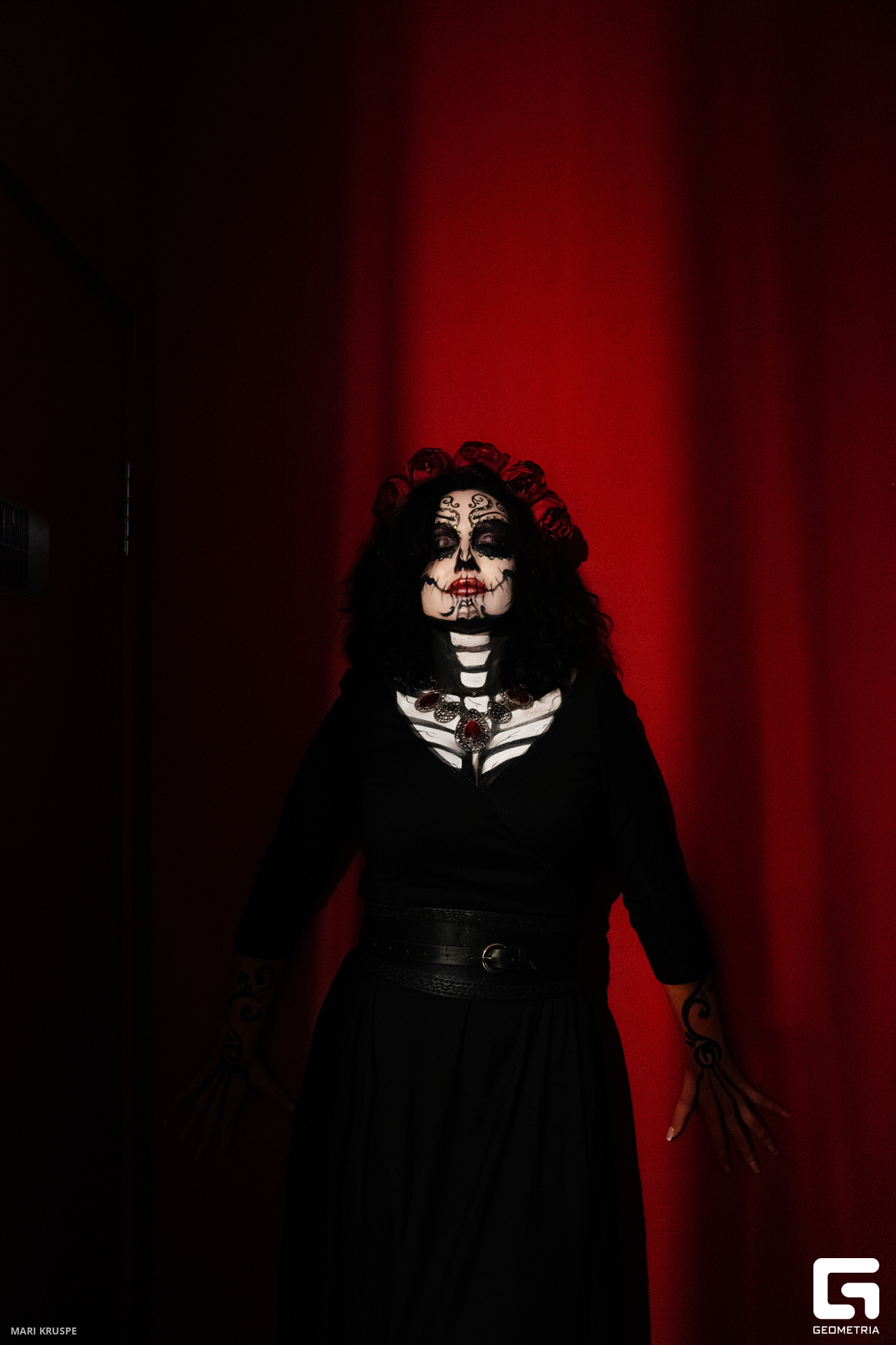 MARI0001-Улучшено-Ум. шума.jpg