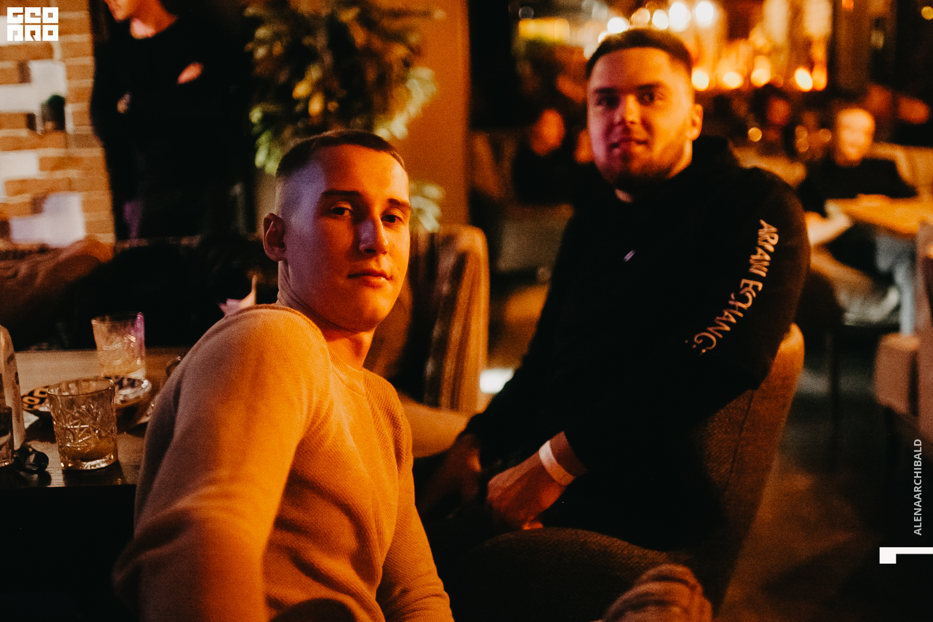 2021-09-11 00-00-00_alenaarchibald078.JPG