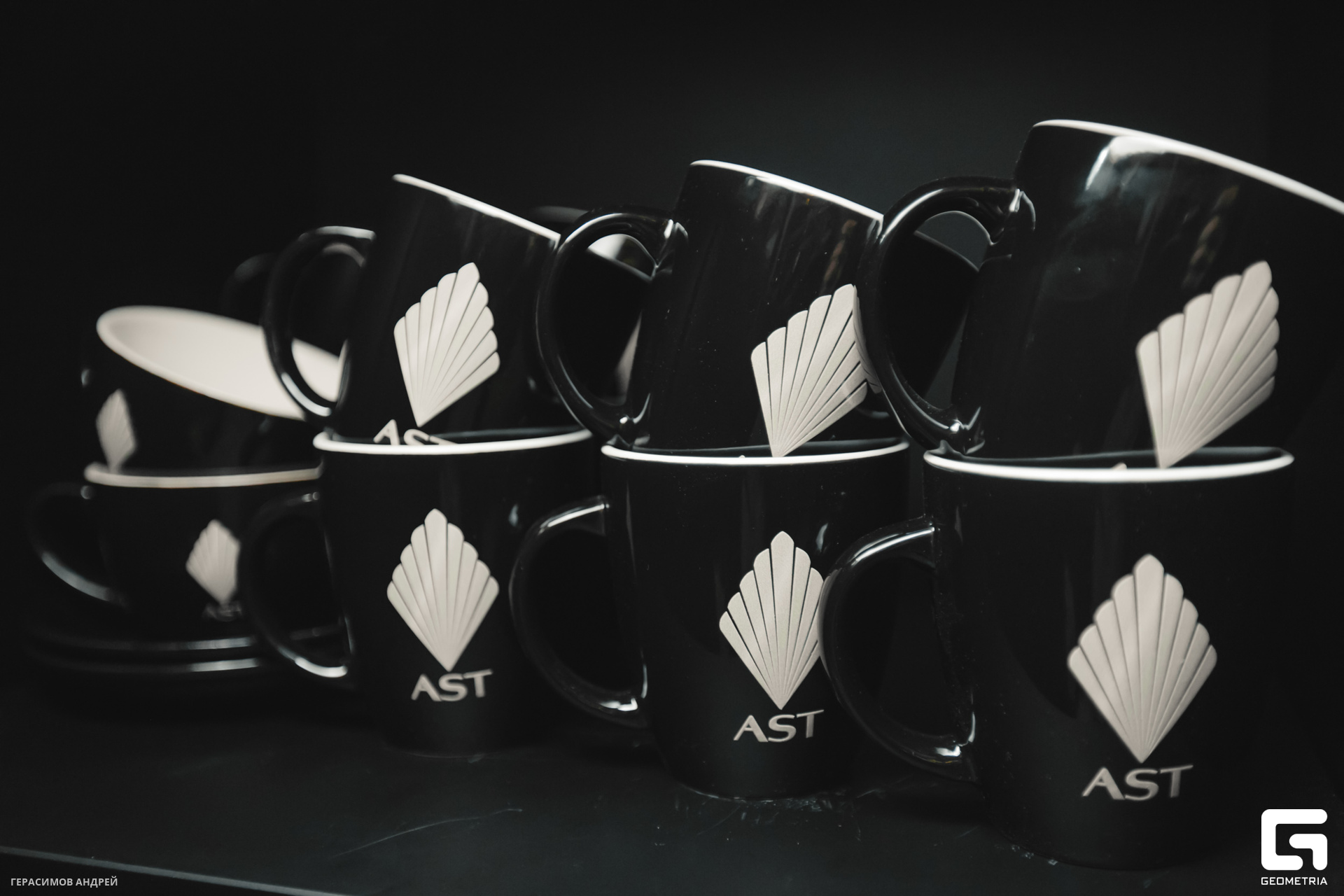 095 Radisson Congress 23.10.jpg