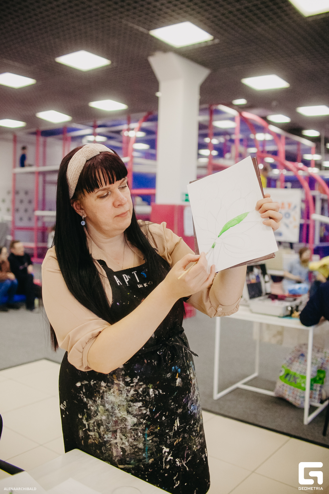 2023-03-19 15-00-56_alenaarchibald001010.JPG