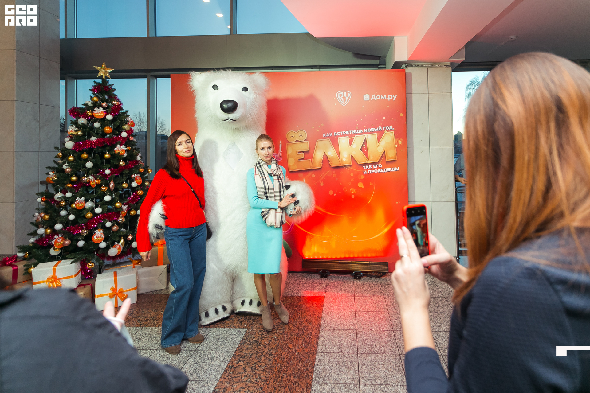 153-20211211-30-11.12.21 - Ёлки.jpg