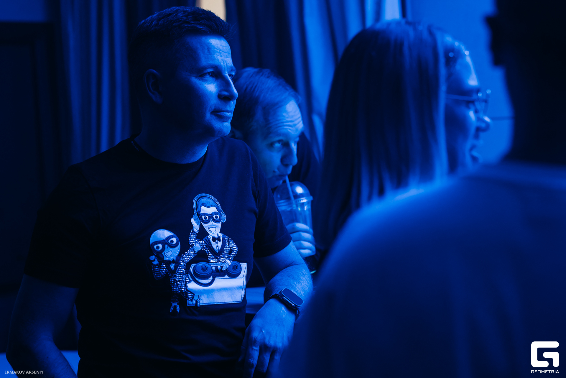 020 20231125 001735 ermakov.jpg