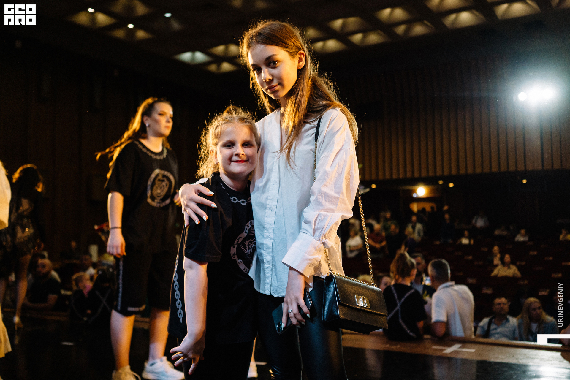 10.06.2021. Todes (265).jpg