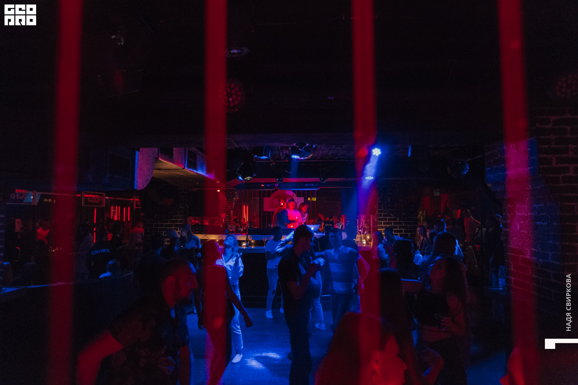 028_2021-06-13 02-59-45 ISAEVA.jpg