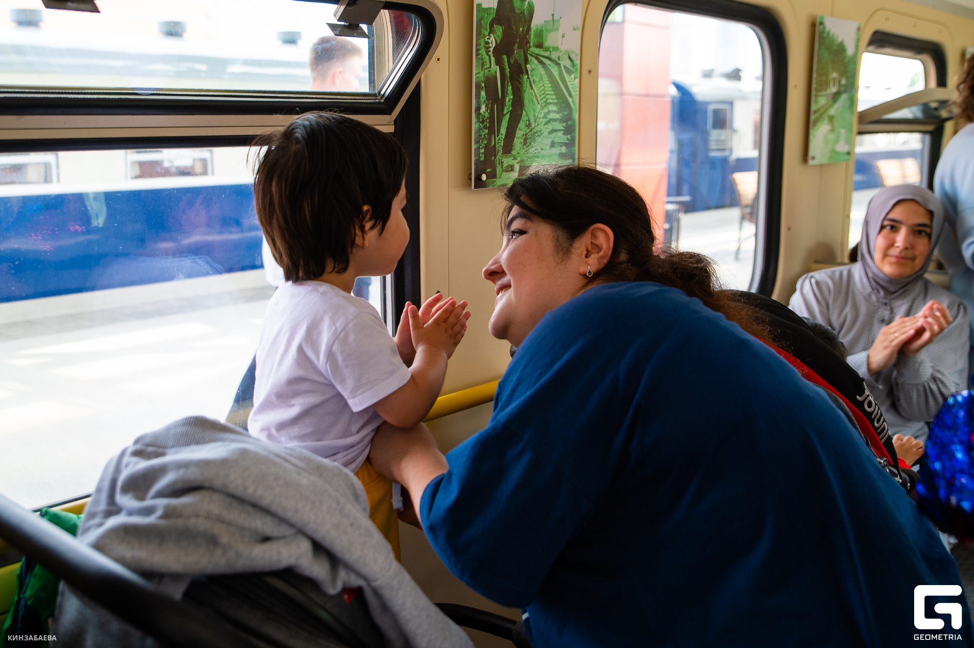 034 - 18-07-24_10-57-20 - Kinzabaeva.jpg