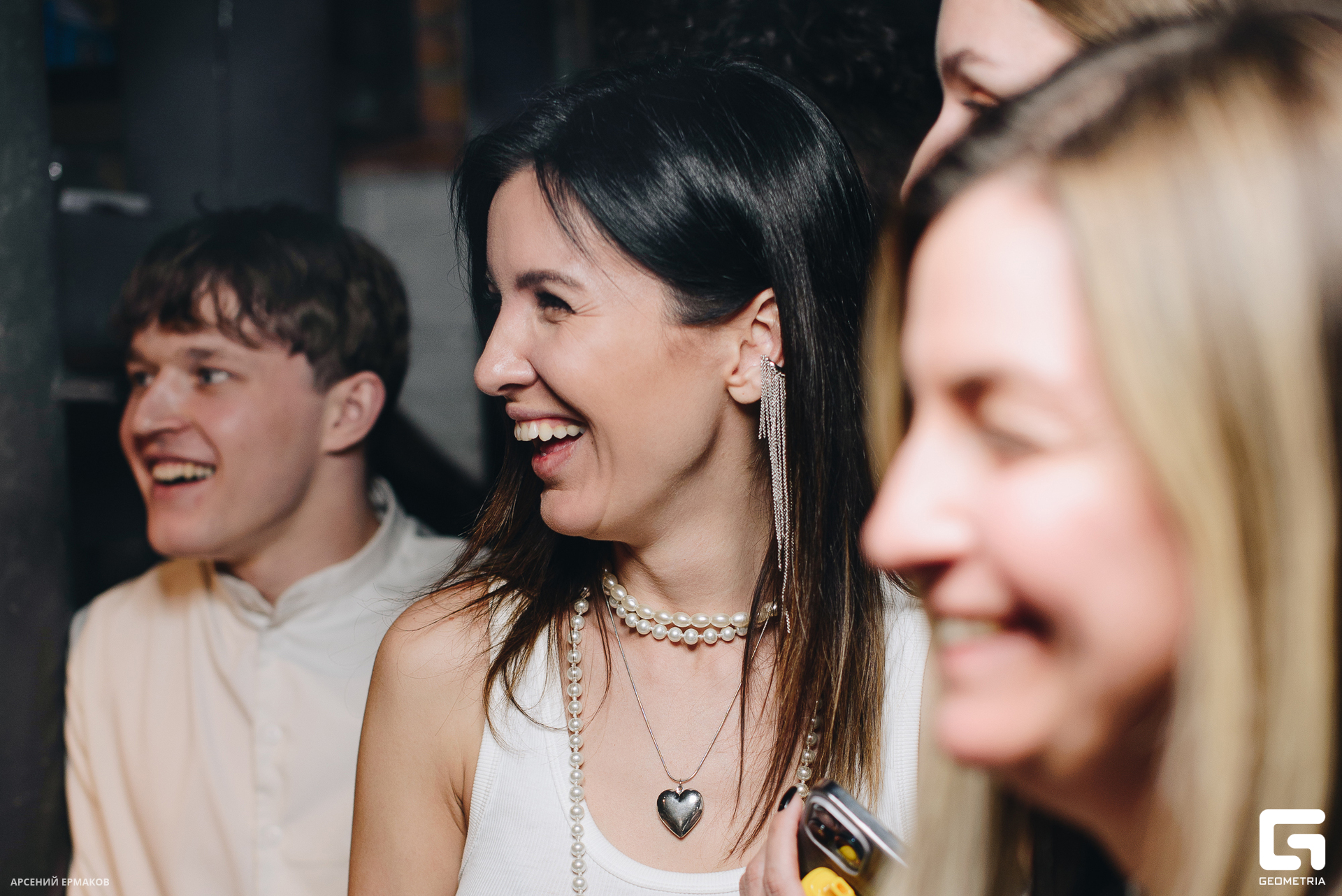 056 04252023_04252023_ermakov.jpg