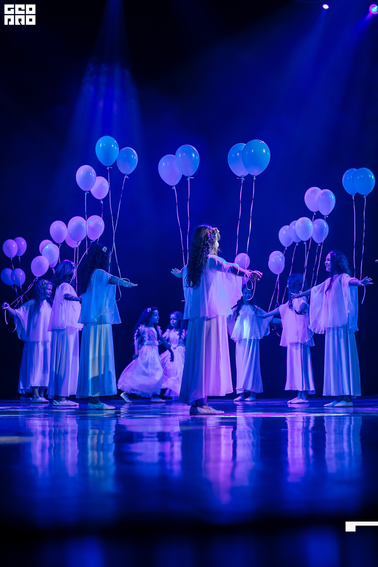 21-05-19 18-43-01.jpg