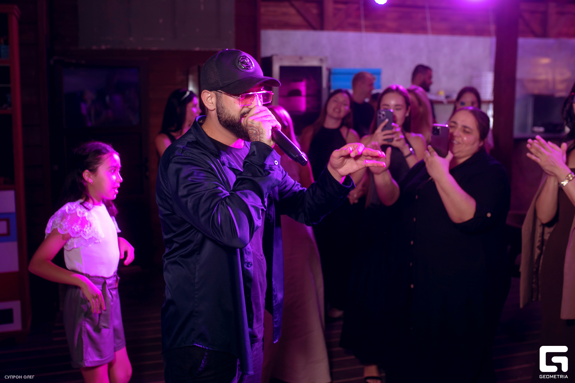 0N5A0490 копия.jpg