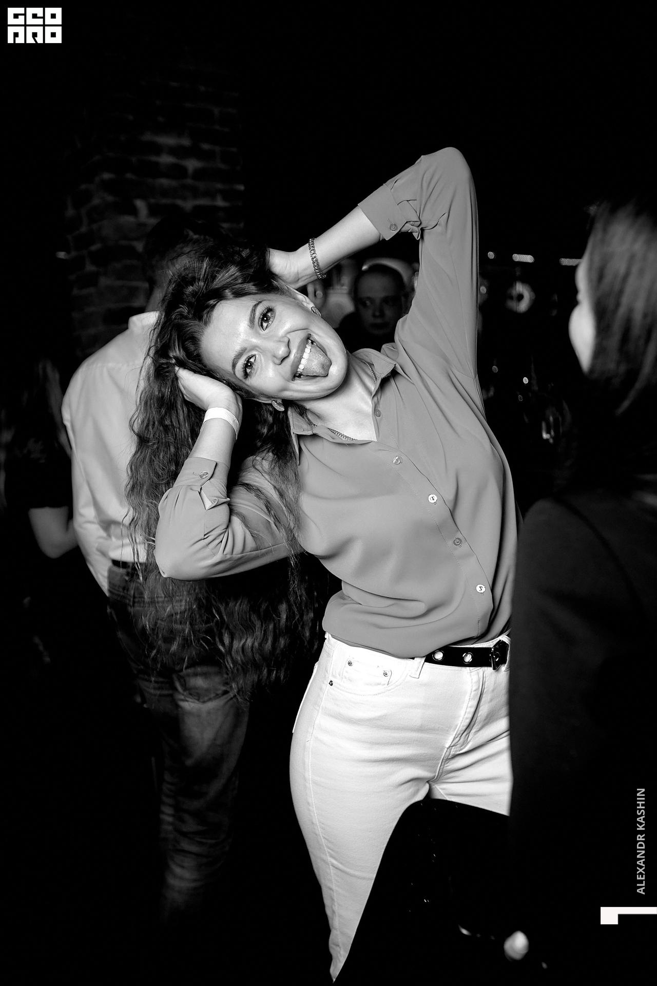 0116 22-12-04 050124 Kashin.jpg