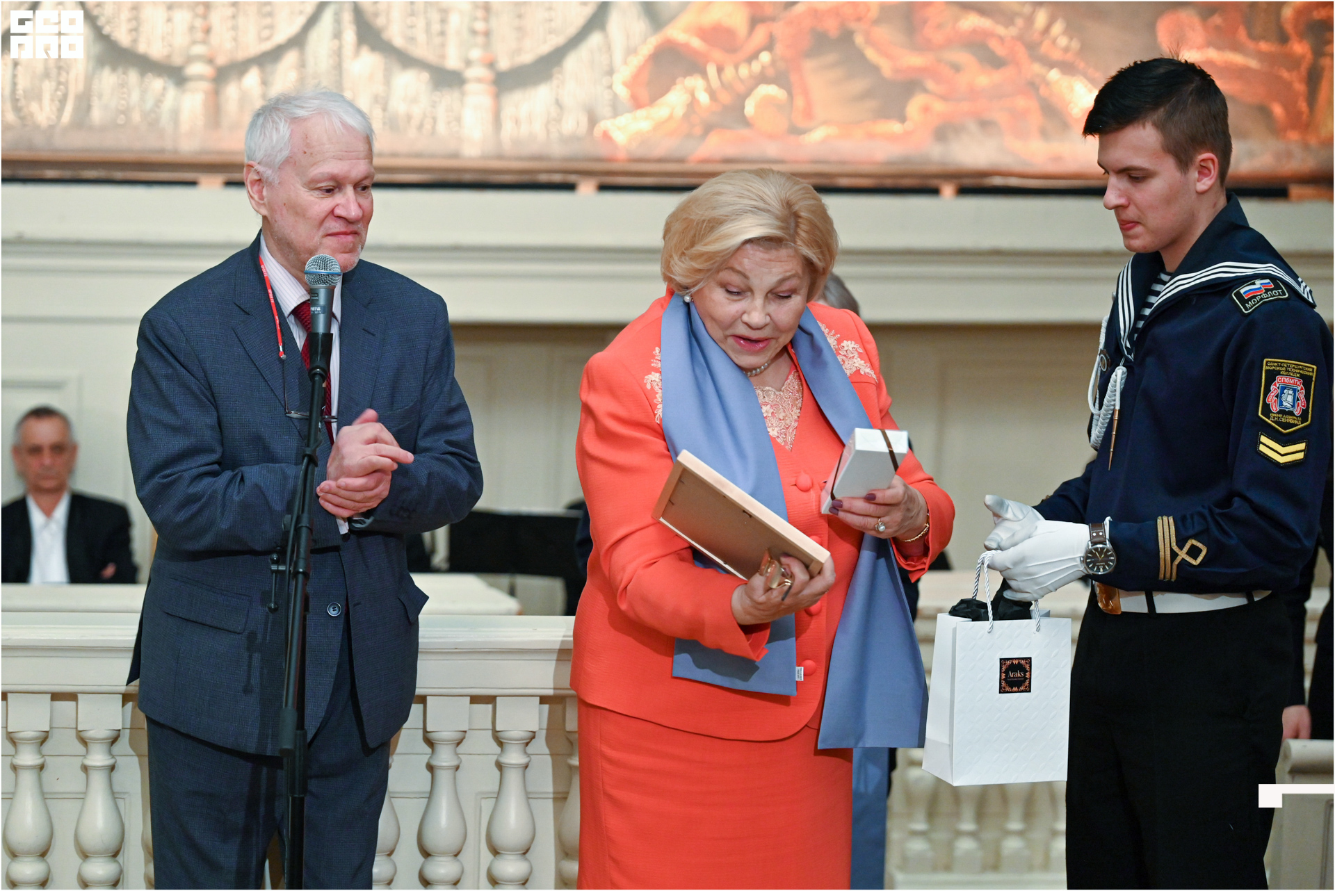 День работников культуры-76.jpg