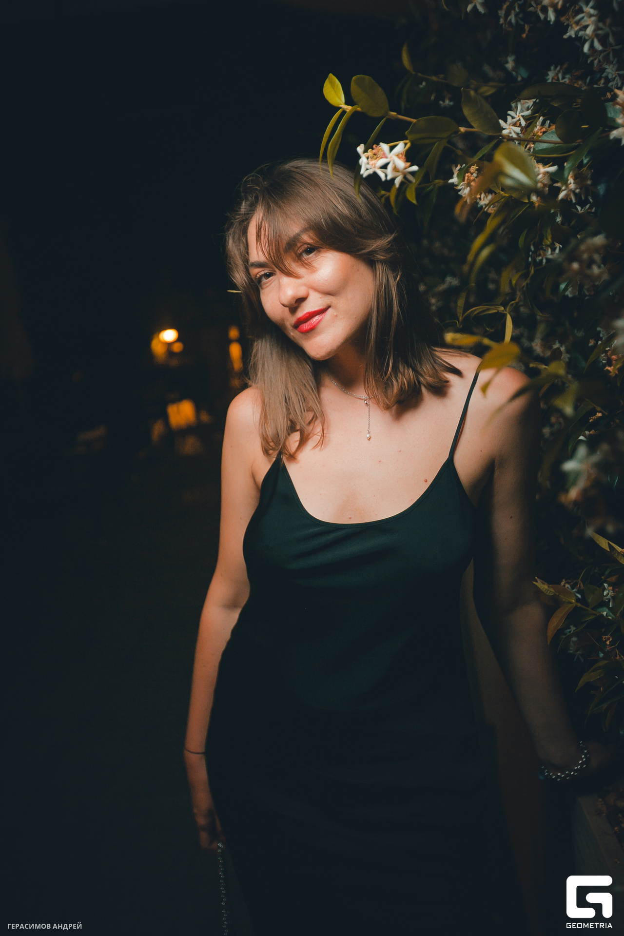 069Grand Karat 23.06.jpg