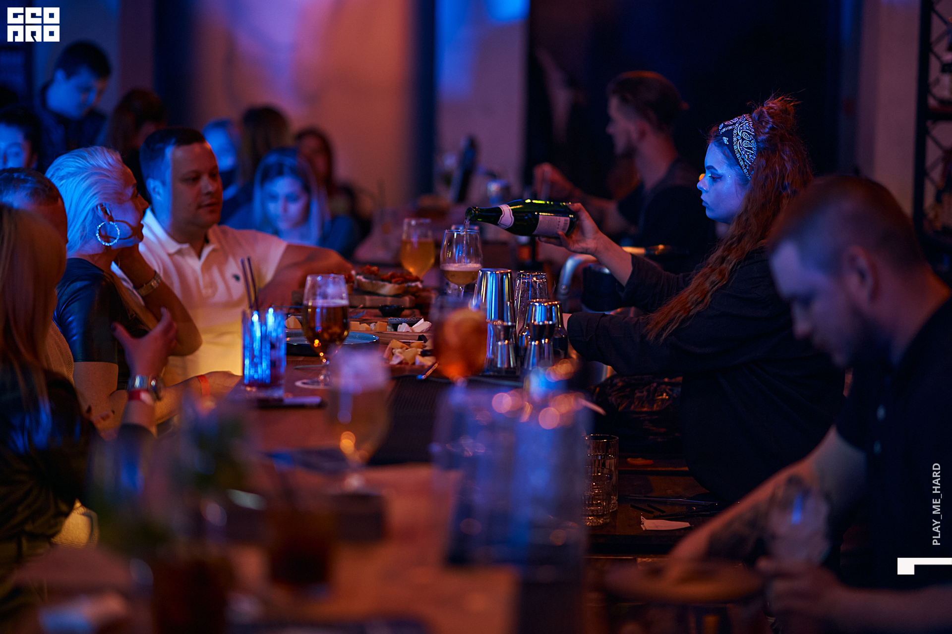 Гастробар 035.jpg