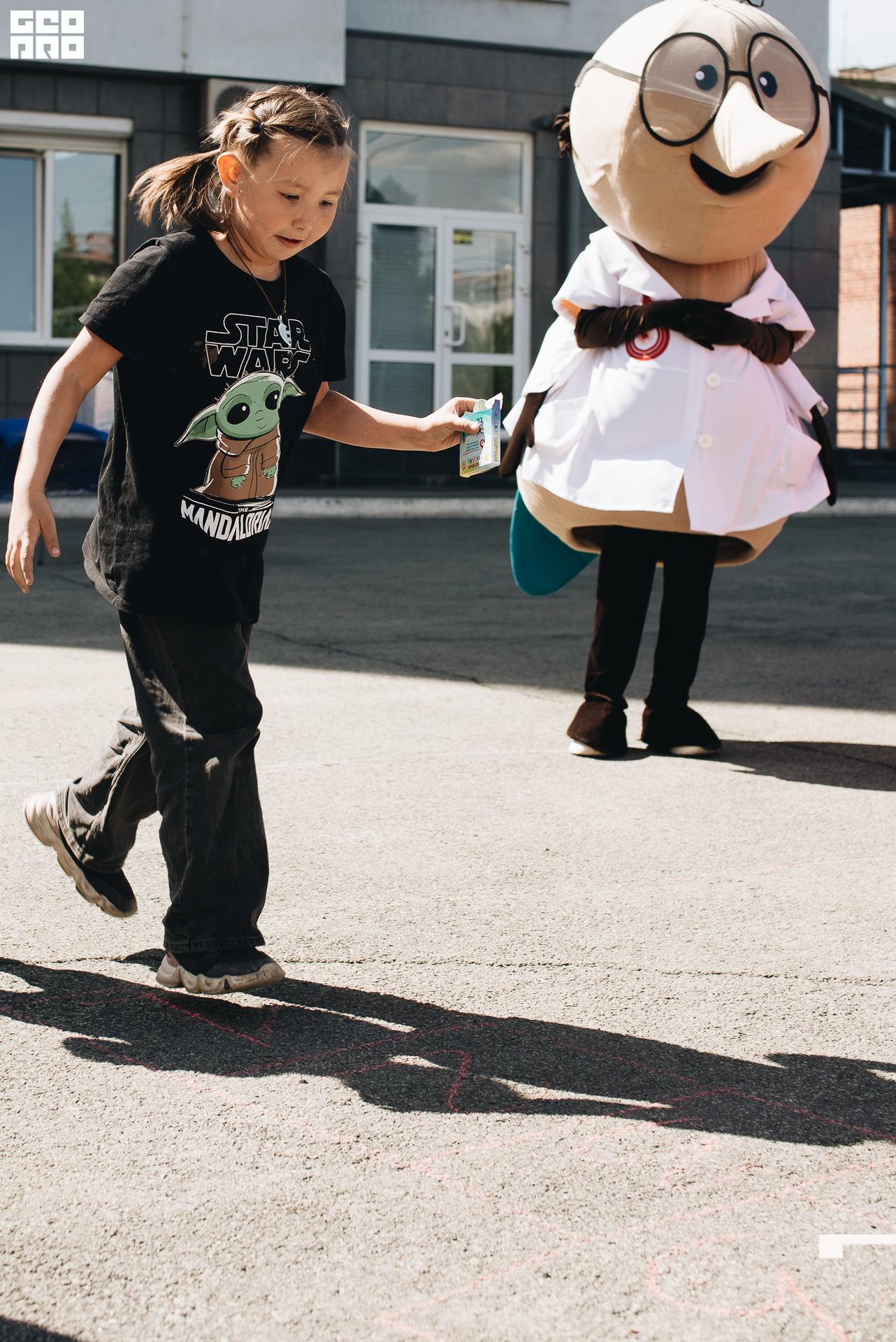 007 2022-06-01-151717_arseniyermakov.jpg