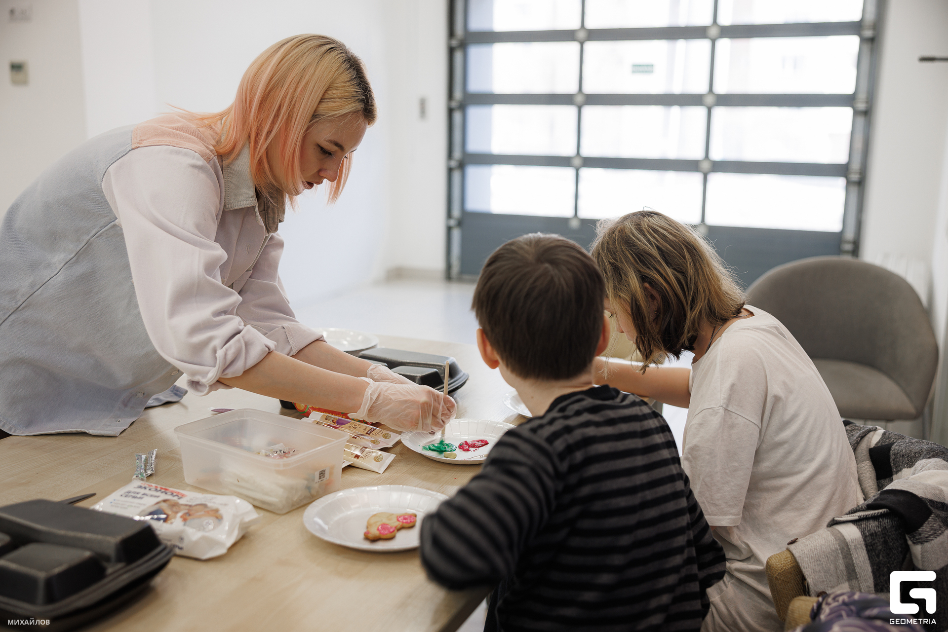 052-202403235957-Уникум-Михайлов - 2560.jpg