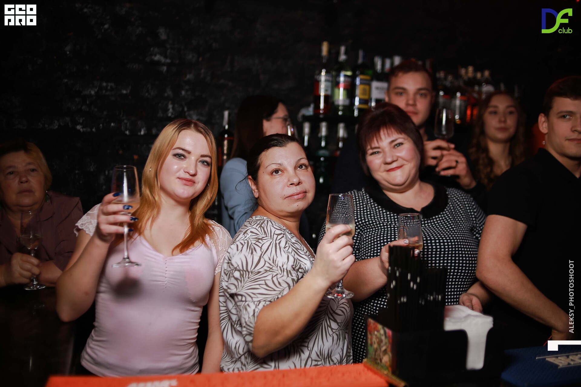 065_31-12-21_00_00_DFclub_aleksy_photoshoot.JPG