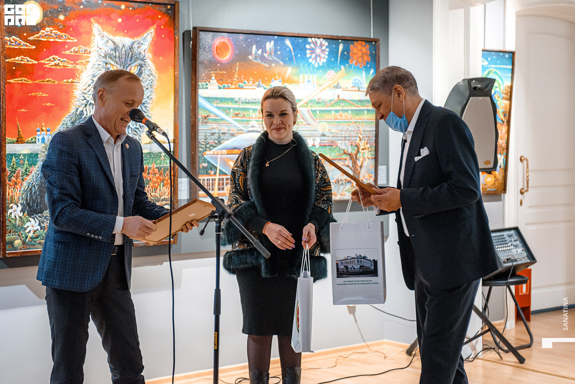 0042_2020-12-22_15-14-43 - Sanatina.jpg