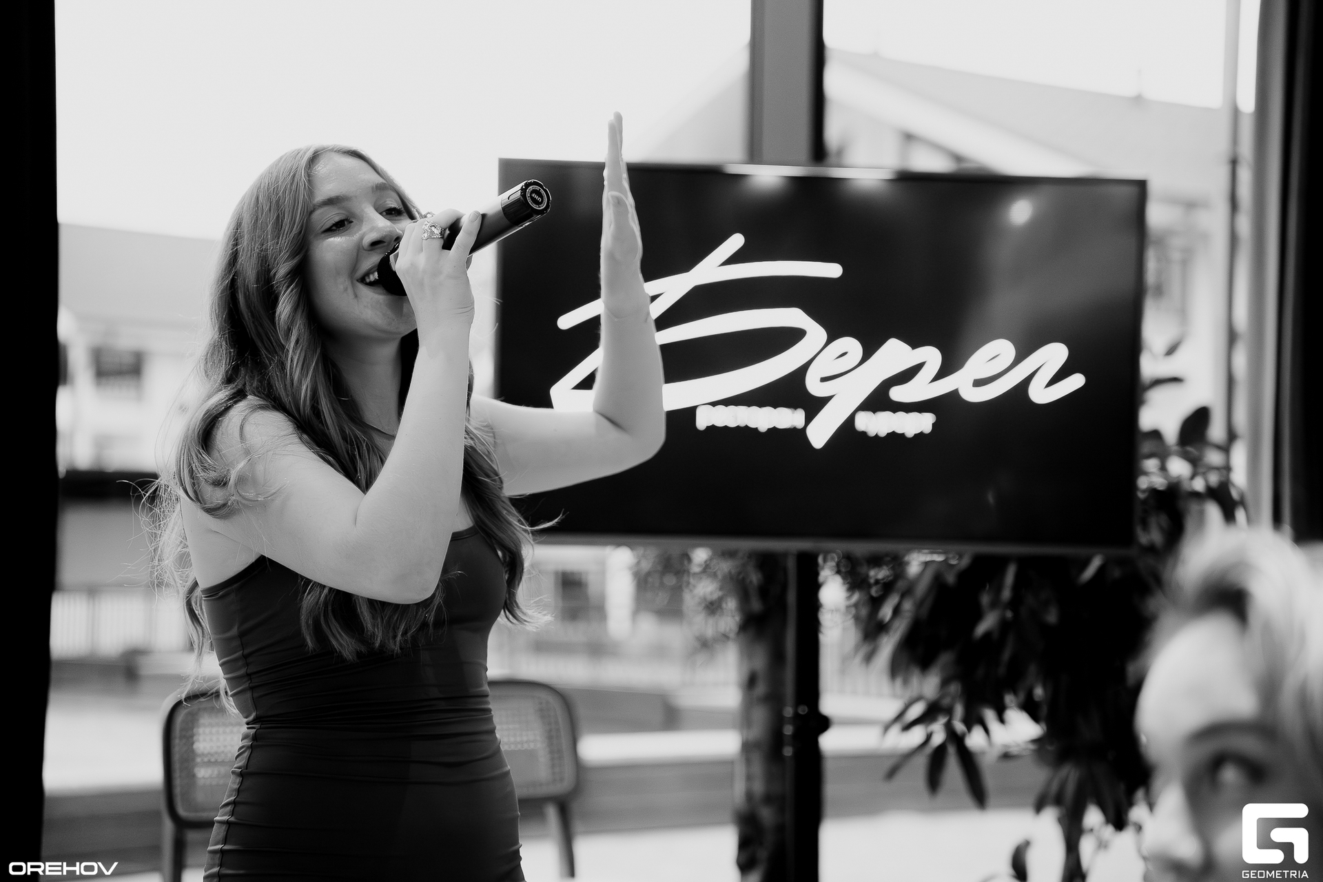 DSC07287-Улучшено-Ум. шума.jpg