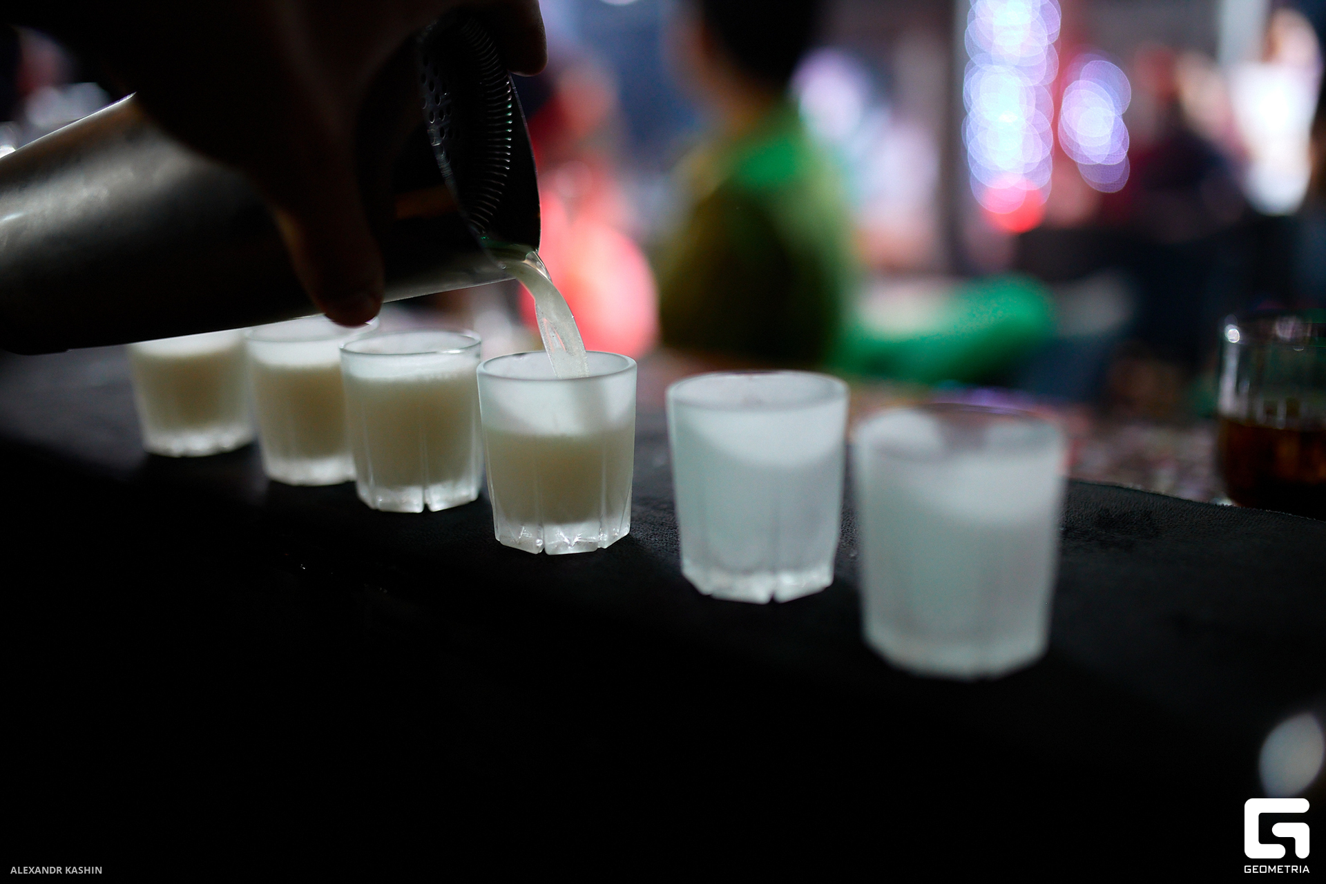 0041 24-04-28 024044 Kashin.jpg