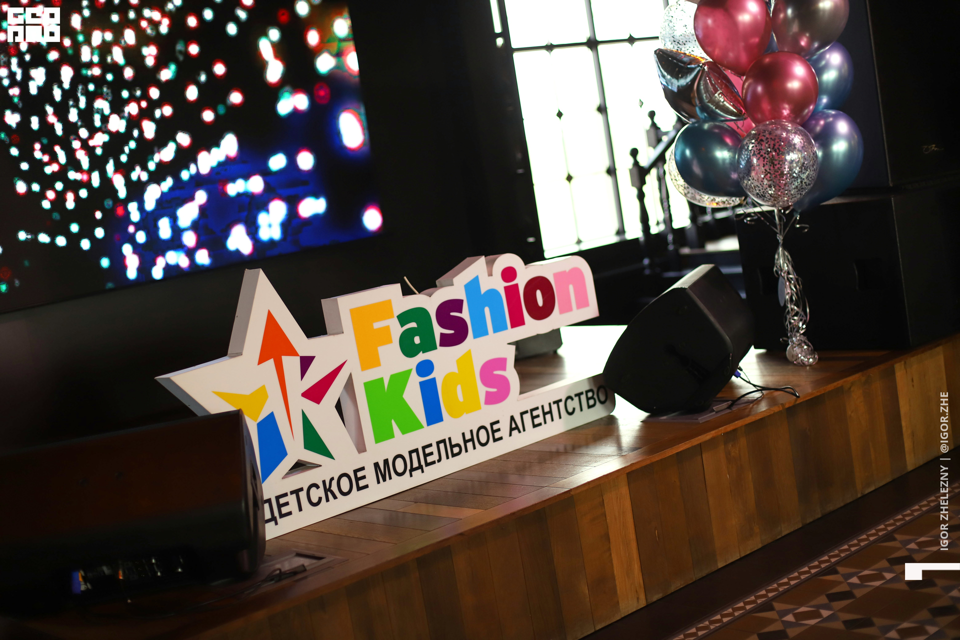 Файл 01569.tif.jpg